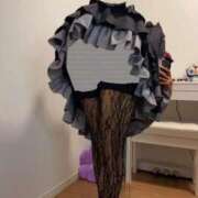 ヒメ日記 2025/09/15 11:58 投稿 くれは 町田ギャルの宅急便