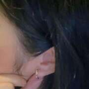 ヒメ日記 2025/09/15 19:31 投稿 くれは 町田ギャルの宅急便