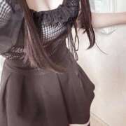 ヒメ日記 2025/09/21 11:56 投稿 くれは 町田ギャルの宅急便