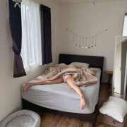 ヒメ日記 2025/10/16 12:14 投稿 くれは 町田ギャルの宅急便