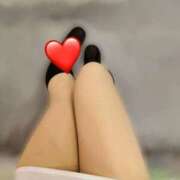 ヒメ日記 2025/10/25 13:37 投稿 くれは 町田ギャルの宅急便