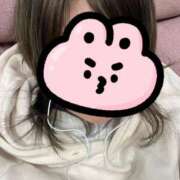 ヒメ日記 2025/11/06 13:25 投稿 くれは 町田ギャルの宅急便