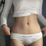 ヒメ日記 2025/11/09 04:34 投稿 くれは 町田ギャルの宅急便