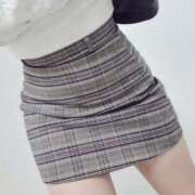 くれは 暑い〜 町田ギャルの宅急便