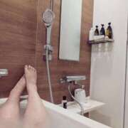 くれは おはよーございます 町田ギャルの宅急便