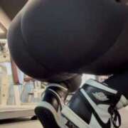 ヒメ日記 2025/12/07 11:59 投稿 くれは 町田ギャルの宅急便