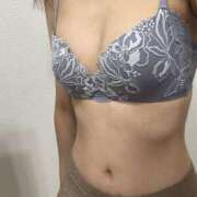 ヒメ日記 2025/12/08 12:39 投稿 くれは 町田ギャルの宅急便