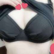 ヒメ日記 2025/12/10 12:00 投稿 くれは 町田ギャルの宅急便