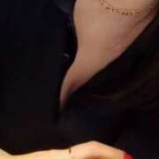 ヒメ日記 2026/01/06 12:42 投稿 くれは 町田ギャルの宅急便