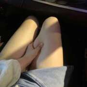 ヒメ日記 2026/01/08 12:03 投稿 くれは 町田ギャルの宅急便