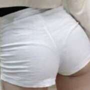 ヒメ日記 2026/01/29 14:23 投稿 くれは 町田ギャルの宅急便