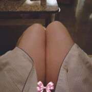 ヒメ日記 2026/02/10 11:24 投稿 くれは 町田ギャルの宅急便