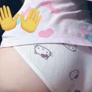 ヒメ日記 2026/02/11 12:35 投稿 くれは 町田ギャルの宅急便