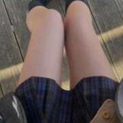 ヒメ日記 2026/03/04 19:52 投稿 くれは 町田ギャルの宅急便