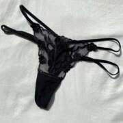 ヒメ日記 2026/03/08 13:50 投稿 くれは 町田ギャルの宅急便