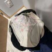 ヒメ日記 2026/05/24 13:16 投稿 くれは 町田ギャルの宅急便