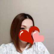 宝生 しずき 昨日のお礼🥰 セレブリフレ水戸