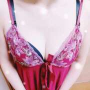 宝生 しずき ありがとう❤️ セレブリフレ水戸