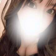 ヒメ日記 2025/05/25 17:50 投稿 しろっぷ クラブ バレンタイン大阪