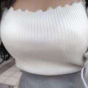 ヒメ日記 2025/05/25 21:05 投稿 しろっぷ クラブ バレンタイン大阪