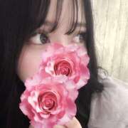 ヒメ日記 2025/06/06 20:57 投稿 しろっぷ クラブ バレンタイン大阪