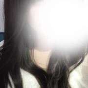 ヒメ日記 2025/06/10 22:20 投稿 しろっぷ クラブ バレンタイン大阪