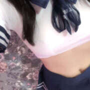 ヒメ日記 2025/06/12 03:50 投稿 しろっぷ クラブ バレンタイン大阪