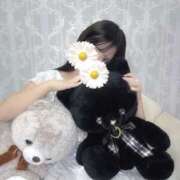 ヒメ日記 2025/06/13 00:27 投稿 しろっぷ クラブ バレンタイン大阪