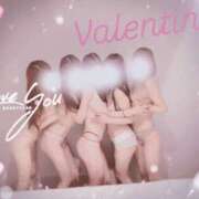 ヒメ日記 2025/06/14 22:47 投稿 しろっぷ クラブ バレンタイン大阪