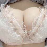 ヒメ日記 2025/06/20 19:08 投稿 しろっぷ クラブ バレンタイン大阪