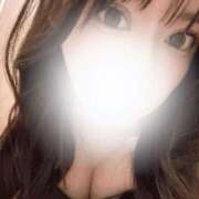 ヒメ日記 2025/07/08 13:36 投稿 しろっぷ クラブ バレンタイン大阪