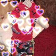 ヒメ日記 2025/07/18 22:29 投稿 しろっぷ クラブ バレンタイン大阪