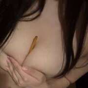 ヒメ日記 2025/09/08 16:58 投稿 しろっぷ クラブ バレンタイン大阪