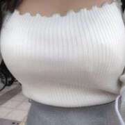 ヒメ日記 2025/11/12 22:20 投稿 しろっぷ クラブ バレンタイン大阪