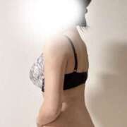 ヒメ日記 2026/02/02 17:50 投稿 しろっぷ クラブ バレンタイン大阪