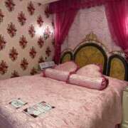 ヒメ日記 2026/02/03 03:50 投稿 しろっぷ クラブ バレンタイン大阪