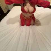 しろっぷ わたしと♡♡ クラブ バレンタイン大阪