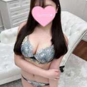 華【ハナ】 5日目♡ 富山人妻営業所