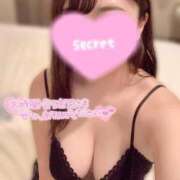 ヒメ日記 2026/07/07 11:10 投稿 華【ハナ】 富山人妻営業所