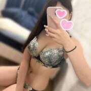 華【ハナ】 7日目♡ 富山人妻営業所