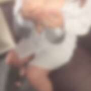 ヒメ日記 2025/06/14 03:11 投稿 はる GIGAMON