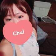 ヒメ日記 2025/05/27 11:59 投稿 かれん ５Letters〜ファイブレターズ〜