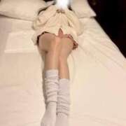 かなの 予約出勤してました🈵 派遣型JKリフレ ぷるぷる錦糸町