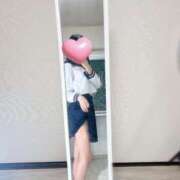 ヒメ日記 2025/05/24 21:34 投稿 たお♡完全未経験 さくらんぼ女学院