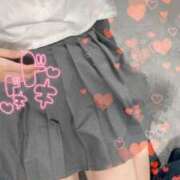 ヒメ日記 2025/05/26 12:25 投稿 たお♡完全未経験 さくらんぼ女学院