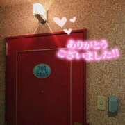 ヒメ日記 2025/05/30 22:07 投稿 たお♡完全未経験 さくらんぼ女学院