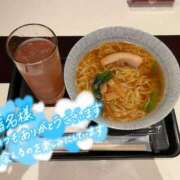 ヒメ日記 2025/06/02 12:37 投稿 たお♡完全未経験 さくらんぼ女学院