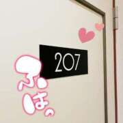 ヒメ日記 2025/06/03 19:12 投稿 たお♡完全未経験 さくらんぼ女学院