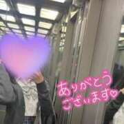 ヒメ日記 2025/06/05 12:06 投稿 たお♡完全未経験 さくらんぼ女学院