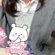 ヒメ日記 2025/06/05 18:57 投稿 たお♡完全未経験 さくらんぼ女学院